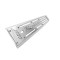 Spark Plug Cover